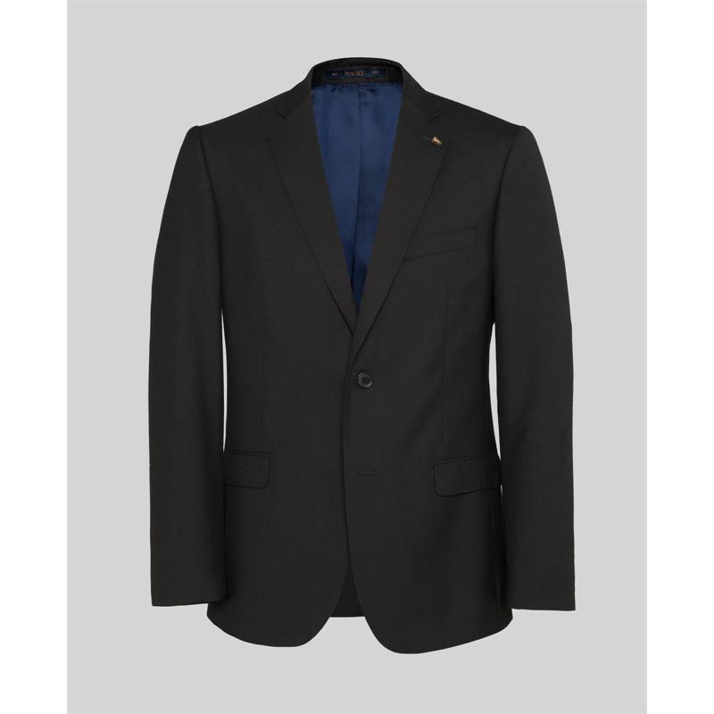 Clady T2 Mix & Match Jkt