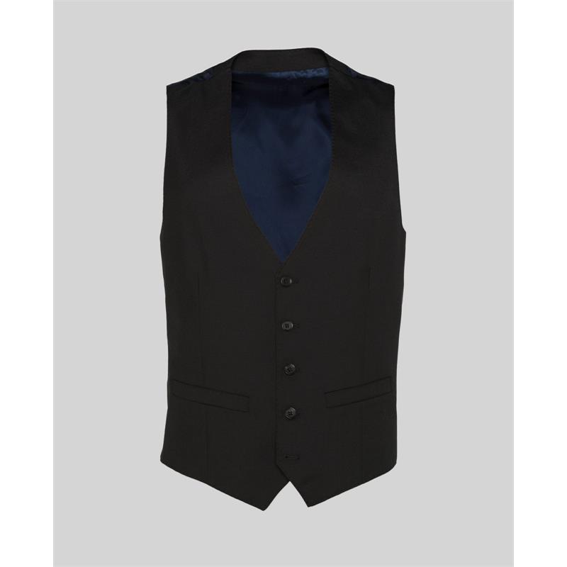 Clady Mix & Match Waistcoat