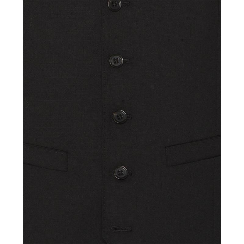 Clady Mix & Match Waistcoat-1