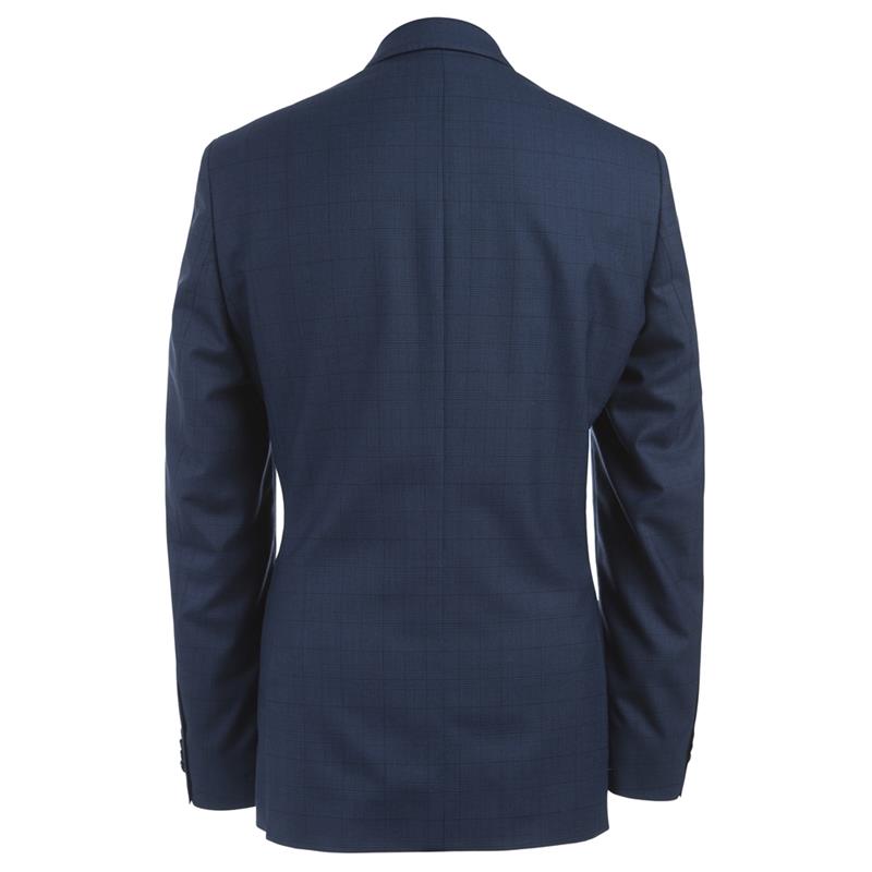 Dillon T2 Jkt-2