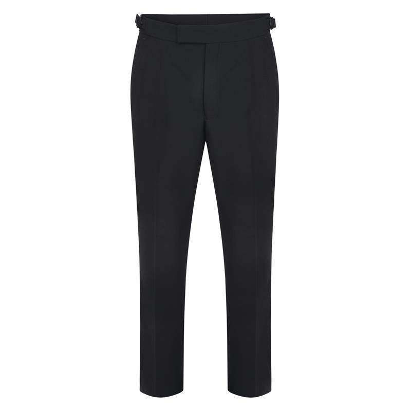 Finn Plain Front Dinner M&m Trs