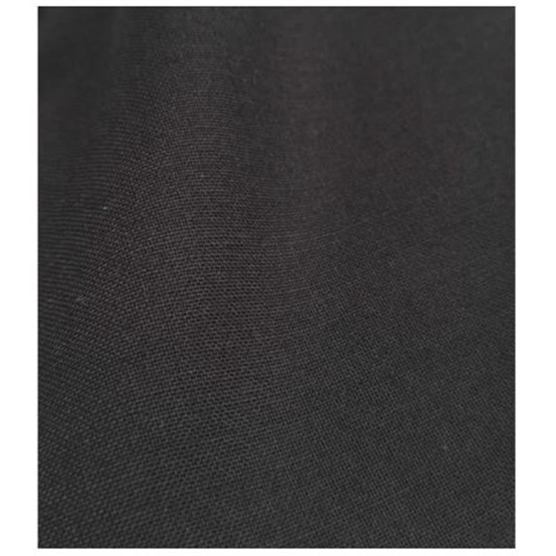 Finn Plain Front Dinner M&m Trs-1