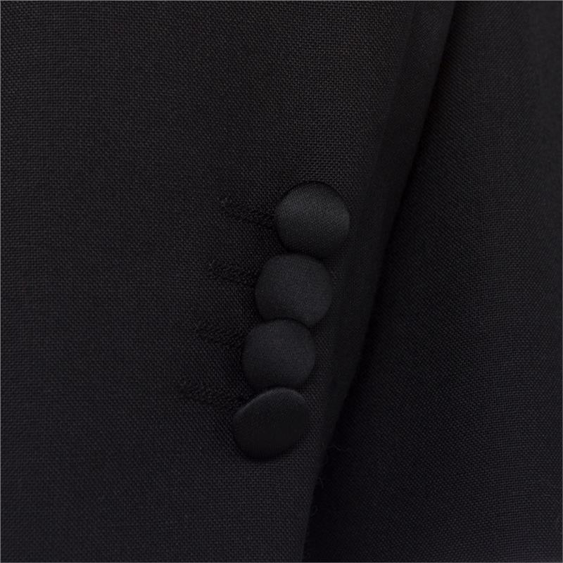 Finn T1 Notch Dinner M&m Jkt-1
