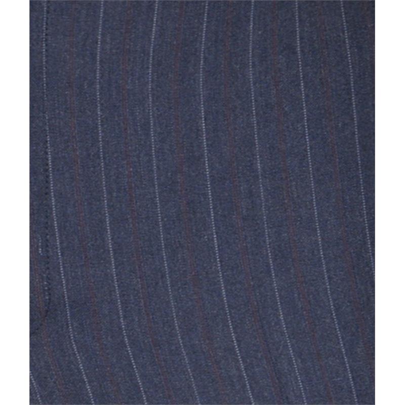 Liffey Plain M&m Trousers-1