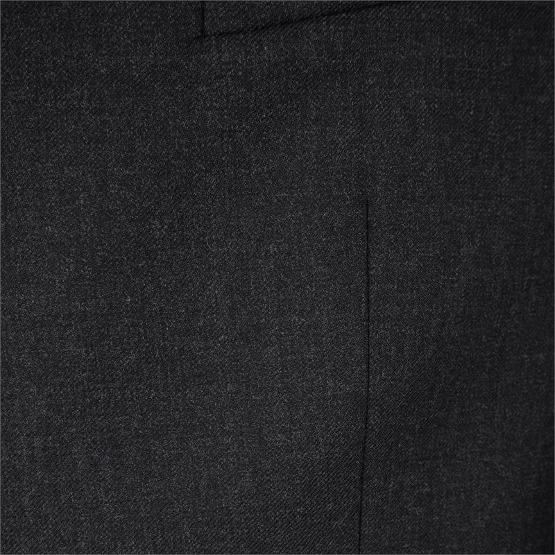 Stock Service Nice Jacket-1