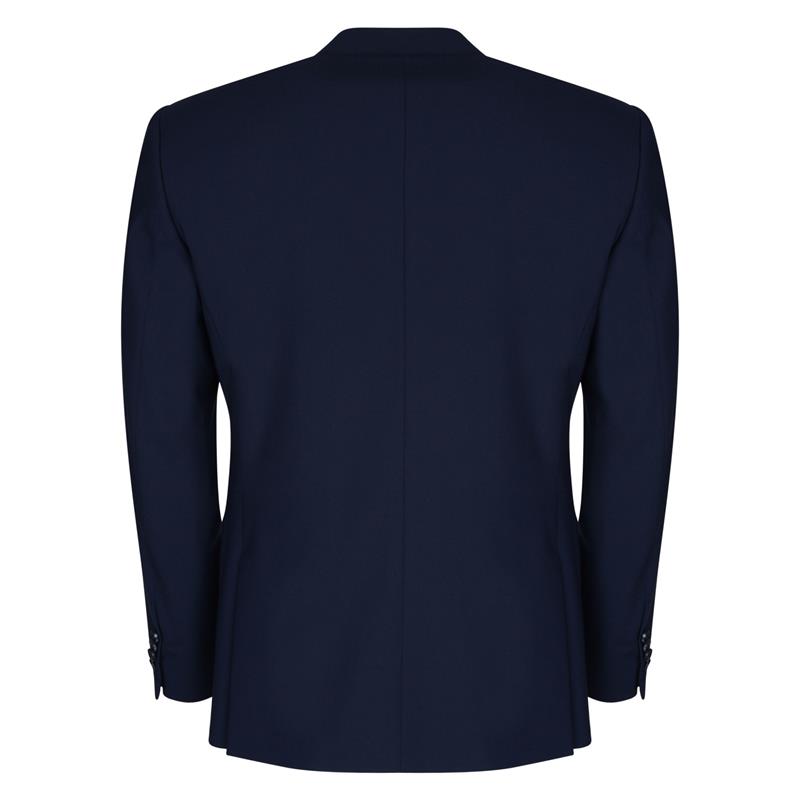 Nice T2 Mm S/S Jkt S-2