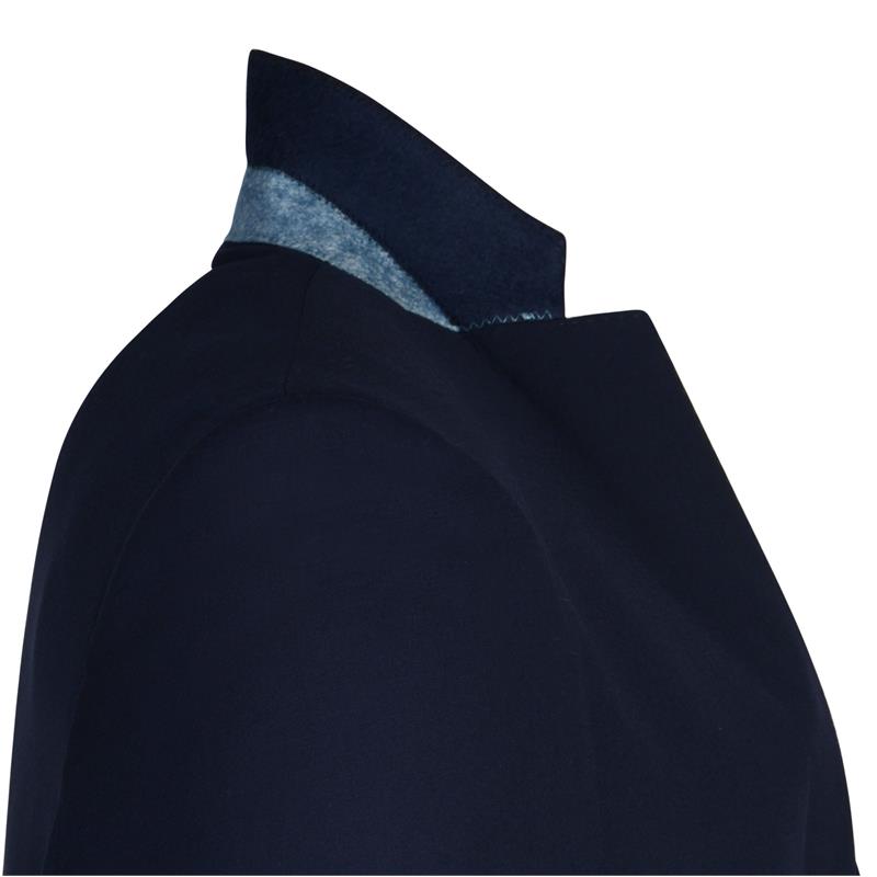 Nice T2 Mm S/S Jkt S-3