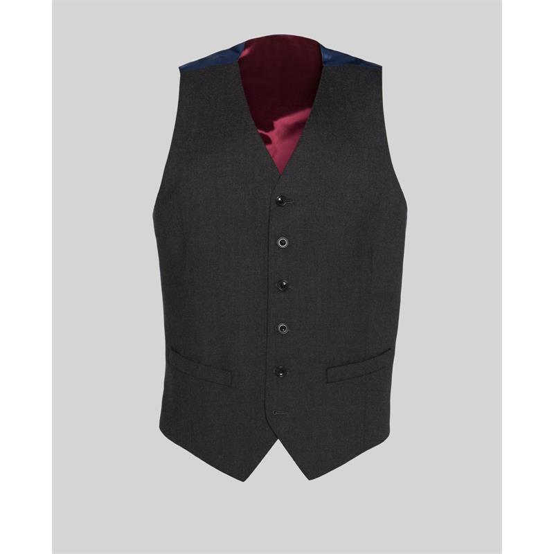 Nice Ss Waistcoat