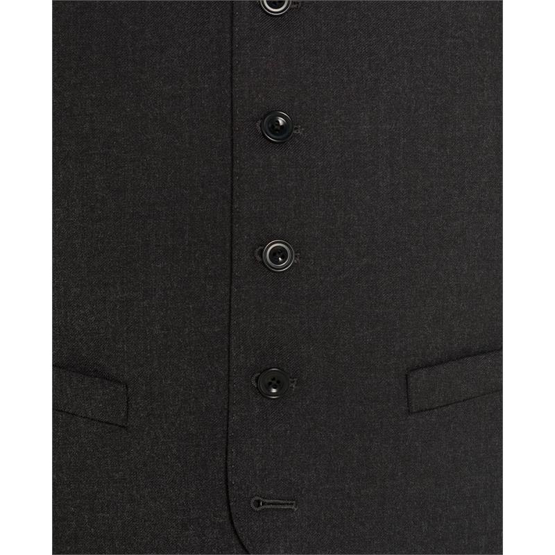 Nice Ss Waistcoat-1