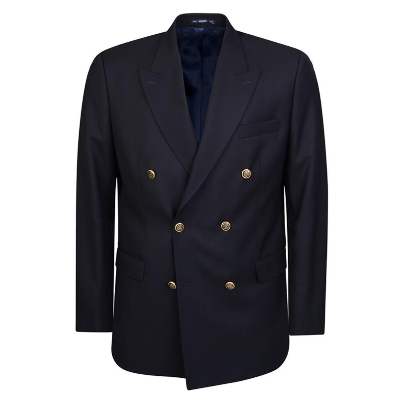 Nice Dbt2 Blazer