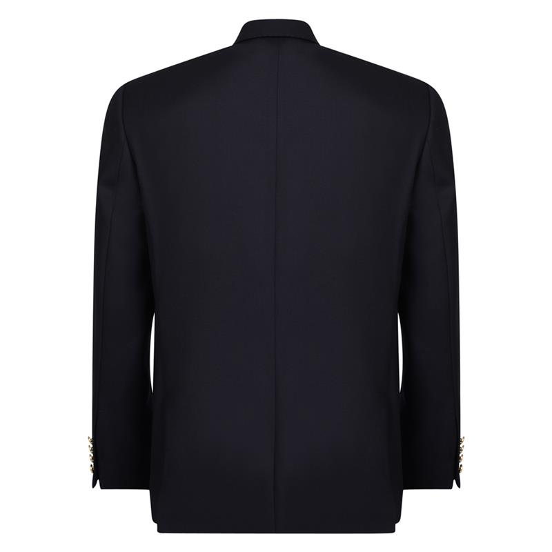 Nice Dbt2 Blazer-2
