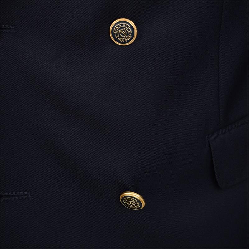 Nice Dbt2 Blazer-3