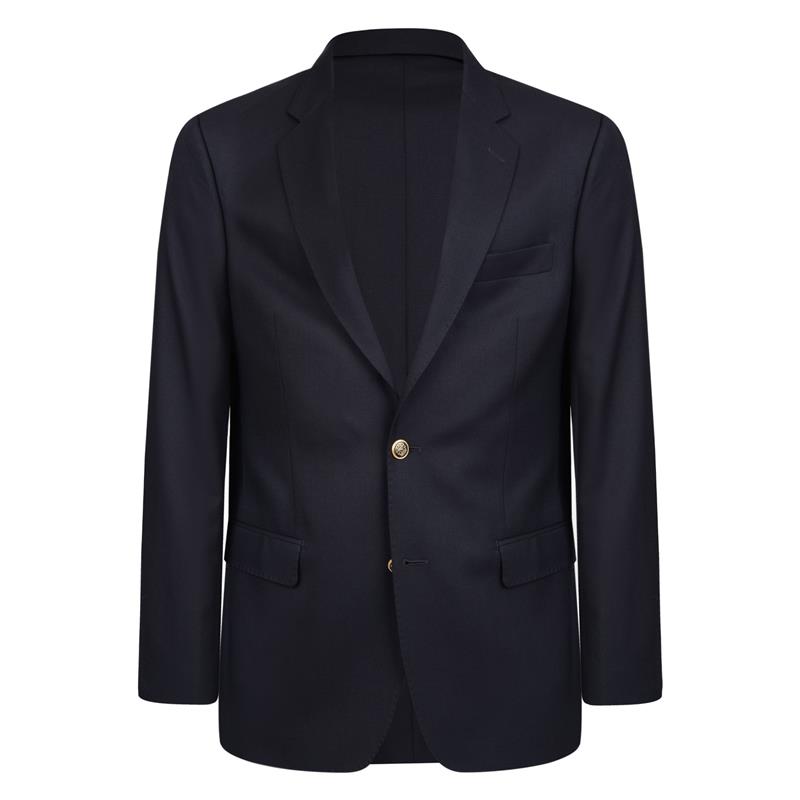 Nice Sbt2 Blazer