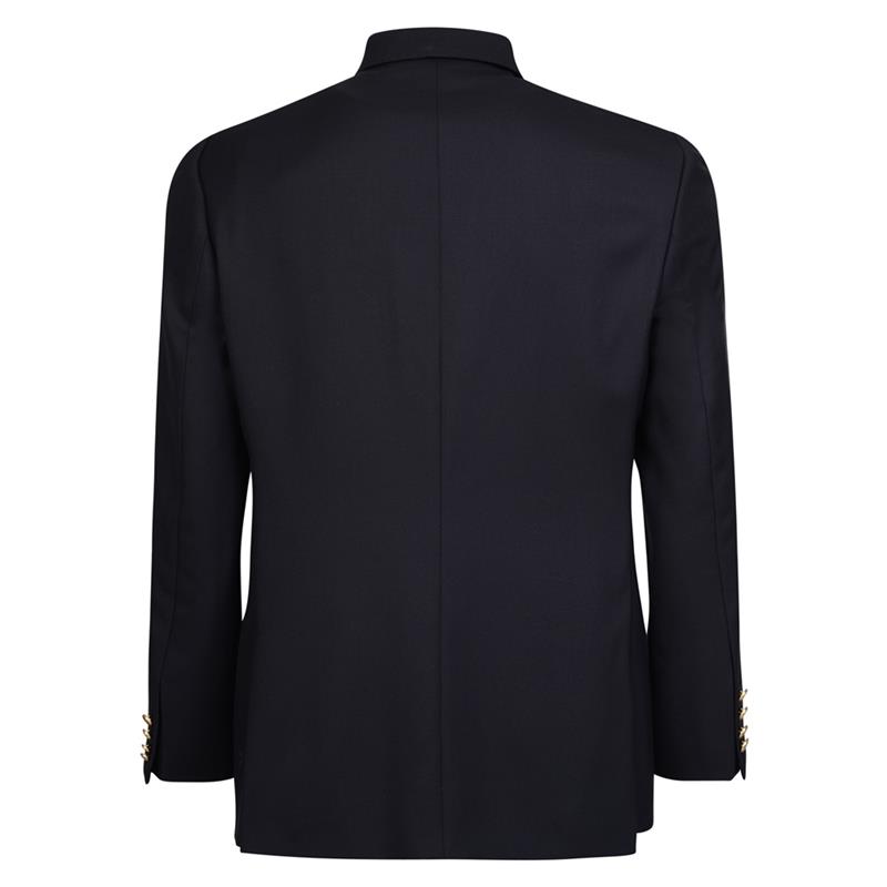 Nice Sbt2 Blazer-2