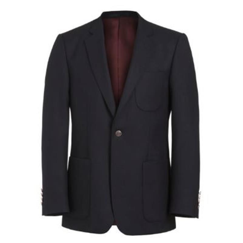Nice T2 Club Blazer