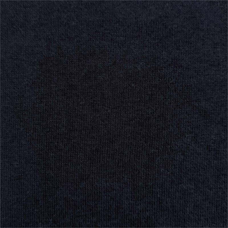 Strandhill 1/4 Zip-1