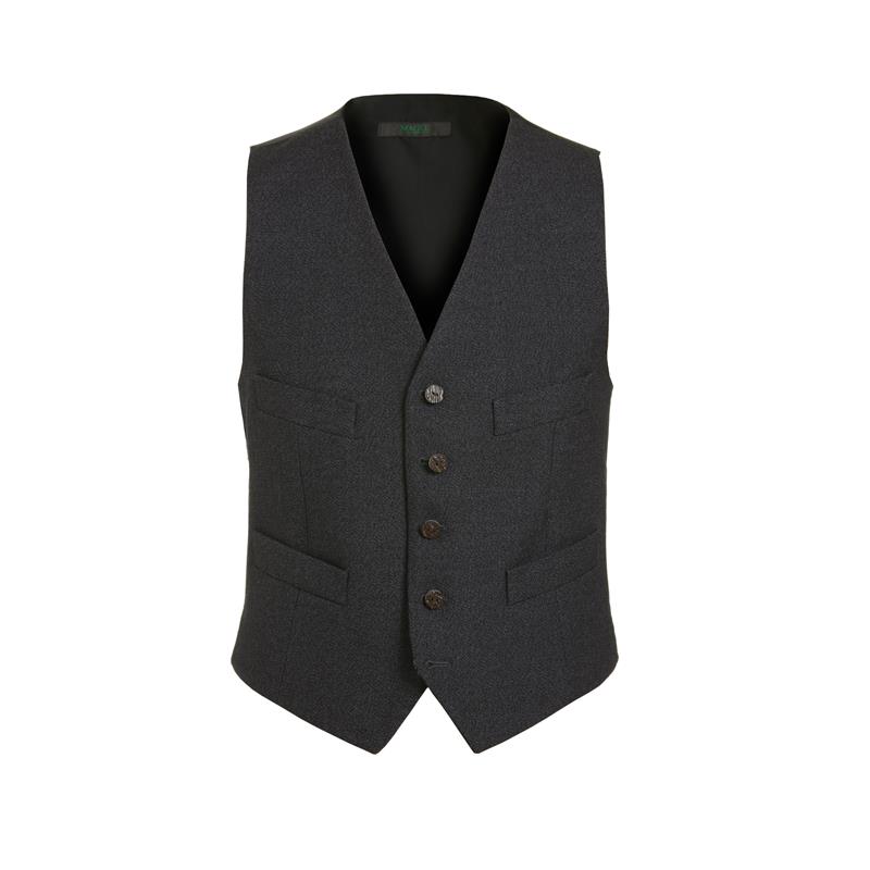 Argyll Waistcoat