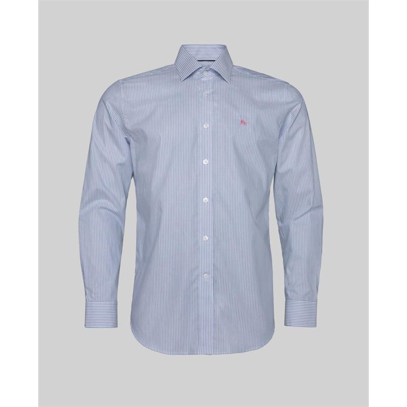 Tullagh Classic Fit
