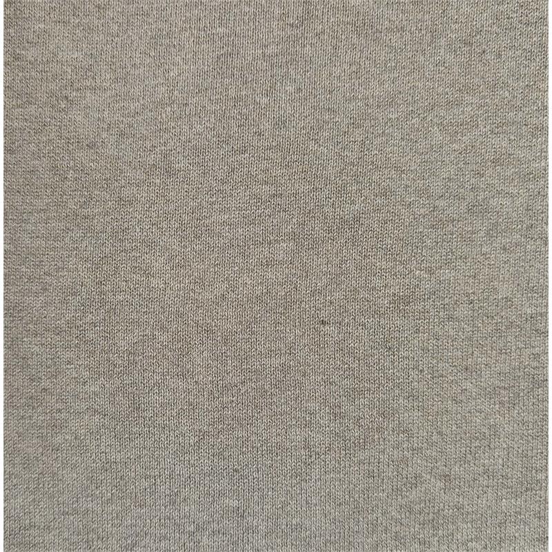 Valentia Cotton 1/4 Zip-1