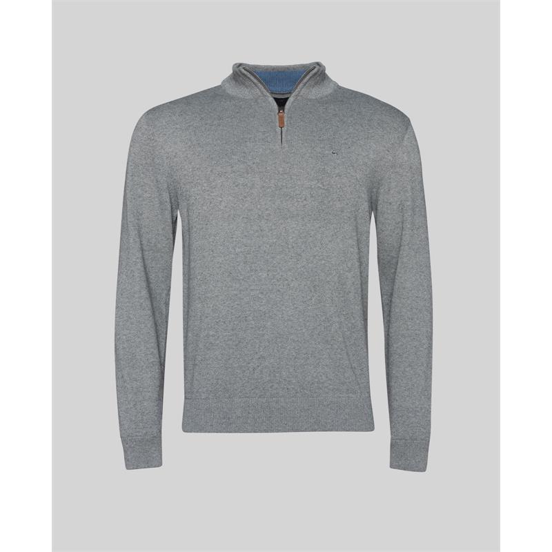 Valentia 1/4 Zip