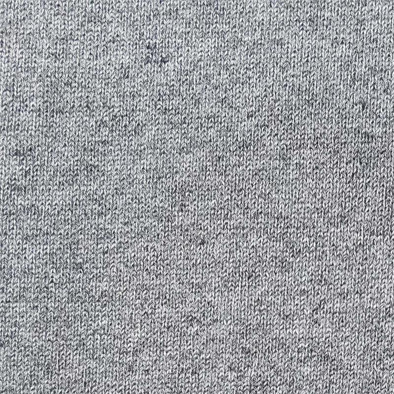 Valentia 1/4 Zip-1