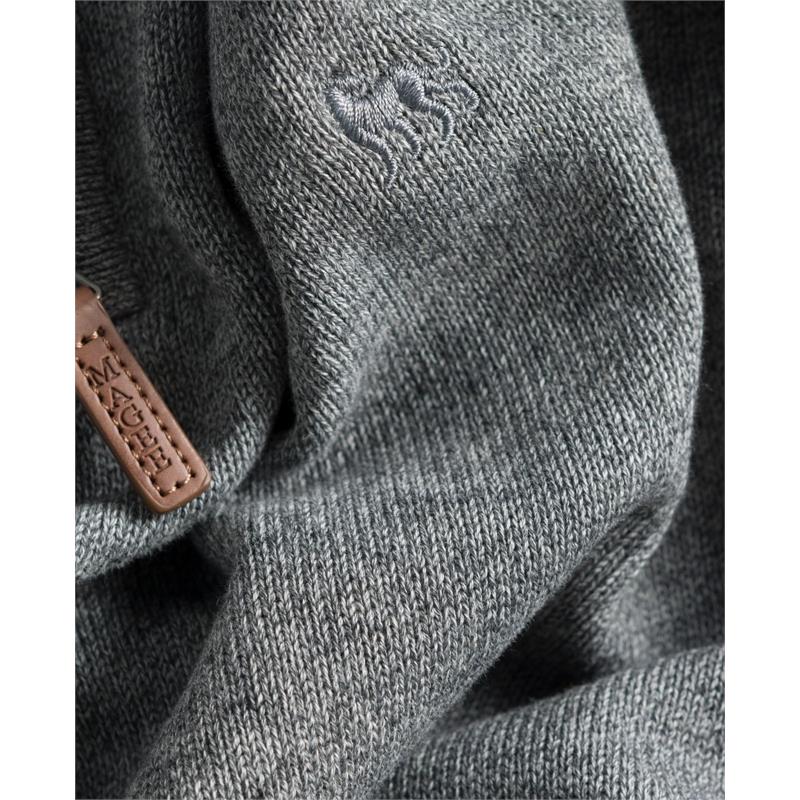 Valentia 1/4 Zip-2